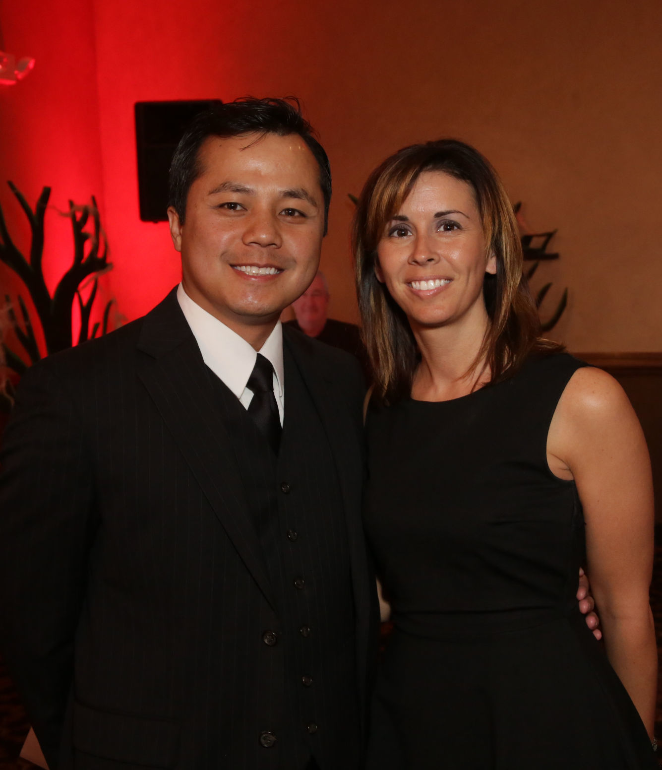2018 Heart of Gold Gala